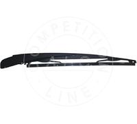 a.i.c. Competition Line 53928 Balai Bras Hi. M. BL