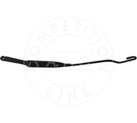 Bras d'essuie-glace avant gauche 53931 AIC pour OPEL ASTRA G Coupé ASTRA G Break