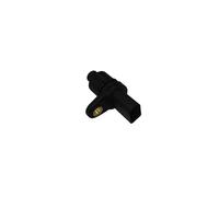 a.i.c. Competition Line 54103 Chemin Capteur