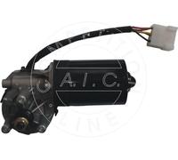 a.i.c. Competition Line 54150 Moteur d'essuie-glace Mo
