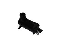 AIC 54568 Pompe de lave-glace