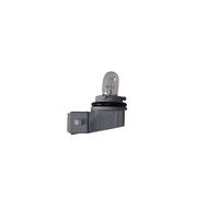a.i.c. Competition Line 54573 clignotant, Lamp entraege