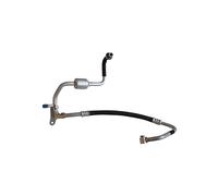 a.i.c. Competition Line 54661 AC de Basse Pression Lei faire