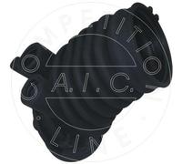 a.i.c. Competition Line 54734 Tuyau d'aspiration