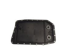 A.I.C. Competition Line 54796 Bac à huile avec filtre