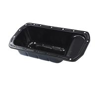AIC 54807 Carter d'huile