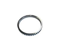 a.i.c. Competition Line 54884 Capteur ABS Bague HYUND