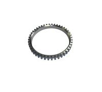 a.i.c. Competition Line 54888 Capteur ABS Bague HYUND