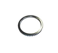 a.i.c. Competition Line 54889 Capteur ABS Bague HYUND