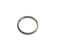 a.i.c. Competition Line 54895 Capteur Bague ABS PSA
