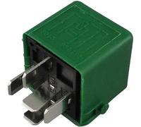 AIC Relais correcteur d'assiette 54935