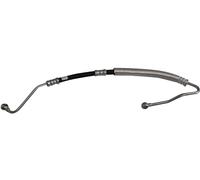 a.i.c. Competition Line 54941 Tuyau hydraulique BM