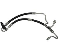 a.i.c. Competition Line 54943 Tuyau hydraulique BM