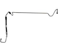 a.i.c. Competition Line 54946 Tuyau hydraulique Mo