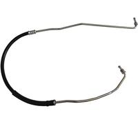 a.i.c. Competition Line 54948 Tuyau hydraulique VA