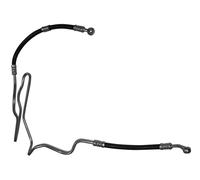 a.i.c. Competition Line 54949 Tuyau hydraulique VA