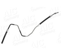 a.i.c. Competition Line 54955 Tuyau hydraulique VA