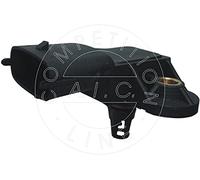 a.i.c. Competition Line 54963 Tube d'aspiration Capteur de Pression | Compatible avec: ABARTH 500 / 595 / 695, 500C / 595C / 695C, PUNTO, ALFA ROMEO 147, 156, 156 Sportwagon, 159, 159 Sportwagon