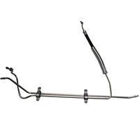 a.i.c. Competition Line 54986 Tuyau hydraulique FO