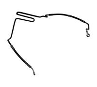 a.i.c. Competition Line 54995 Tuyau hydraulique VA