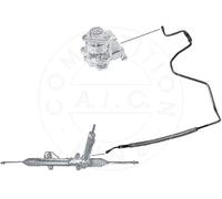 a.i.c. Competition Line 54996 Tuyau hydraulique VA