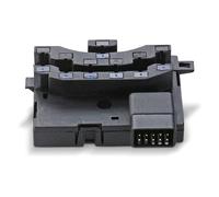 ICA Capteur d'angle de conduite a.i.c. Competition Line 55000