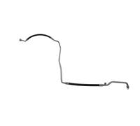 a.i.c. Competition Line 55154 AC Câble haute pression