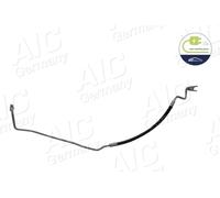 a.i.c. Competition Line 55155 AC Câble haute pression