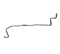 a.i.c. Competition Line 55217 AC Câble haute pression