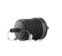 A.I.C. Competition Line 55266 Filtre hydraulique de direction