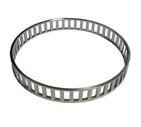 a.i.c. Competition Line 55330 Capteur ABS Bague