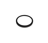 a.i.c. Competition Line 55332 Bague Capteur ABS