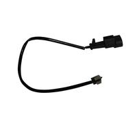 a.i.c. Competition Line 55339 Frein Contact d'avertissement, usure