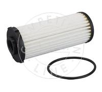 A.I.C. Competition Line 55369 Filtre à air pour voiture