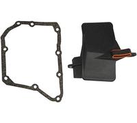 a.i.c. Competition Line 55390 Filtres hydrauliques voiture