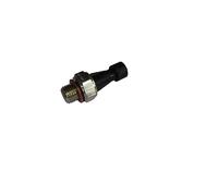a.i.c. Competition Line 55400 oeldruck Interrupteur