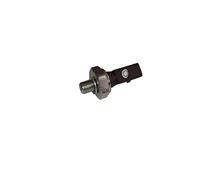 a.i.c. Competition Line 55401 oeldruck Interrupteur