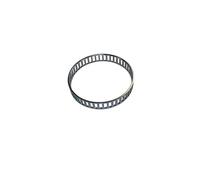 A.I.C. Competition Line 55411 SENSORRING ABS MB