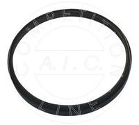 A.I.C. Competition Line 55412 Bague ABS