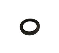 A.I.C. Competition Line 55413 Anneau de capteur ABS MB