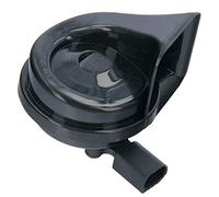 a.i.c. Competition Line 55414 Signal Corne profonde ton