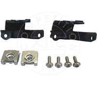 a.i.c. Competition Line 55485 Kit de réparation SW. Re. Polo 6R