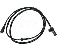 a.i.c. Competition Line 55530 Capteur de vitesse de roue