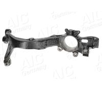 AIC 55702 Fusée d'essieu, suspension de roue pour AUDI,SKODA,VW