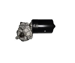 a.i.c. Competition Line 55759 Moteur d'essuie-glace