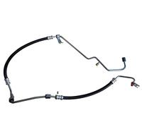 a.i.c. Competition Line 55928 Tuyau hydraulique, direction