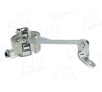 A.I.C. Competition Line 55930 Support de porte