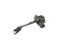 A.I.C. Competition Line 55939 Fixateur de porte Ren Espace 3