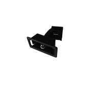 a.i.c. Lampe Competition Line 54571 Plaque d'immatriculation V