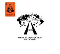 A.I.d.S. - Road to Nuclear Holocaust [Import]